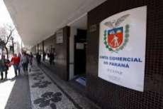 Abertura de novas empresas no Paraná será feita apenas pela internet