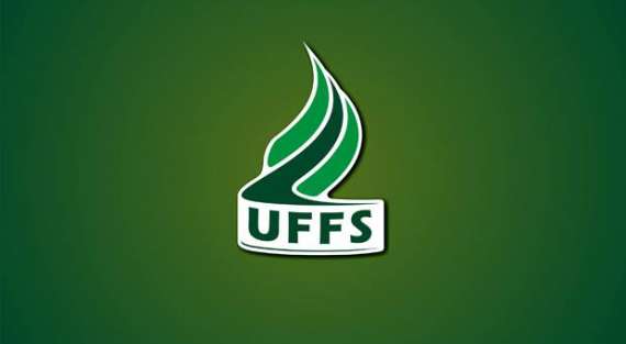 Laranjeiras - 'UFFS' I Feira de Ciências da Cantu prorroga prazo para inscrições de trabalhos