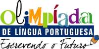 Rio Bonito - Município participa da fase estadual da 4ª Olimpíada de língua Portuguesa