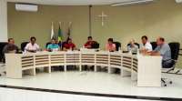 Guaraniaçu - Câmara de Vereadores vota 96 projetos durante este ano