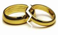Identifique 11 problemas que podem levar ao divórcio