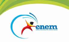 Virmond - Secretaria de Educação divulga nota sobre transporte para prova do ENEM