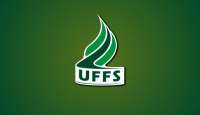 Laranjeiras - UFFS publica editais para ingresso via transferências e retornos