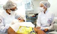 Presença de dentistas em hospitais pode ser obrigatória no Paraná
