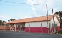 Laranjeiras - Centro de Geração de Renda será reinaugurado no dia 15 de agosto