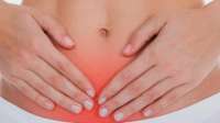 Fique atenta a seis sintomas que podem indicar endometriose