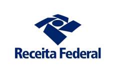 Receita Federal registra queda nas apreensões de contrabando na fronteira