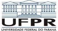 Em meio à greve na UFPR, inscrições de vestibular começam nesta sexta dia 14