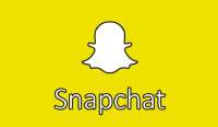 Nova atualização do Snapchat permite ligações de vídeo e áudio; confira os recursos