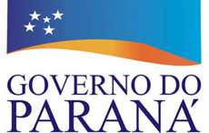 Governo do Paran&aacute; investe em pol&iacute;ticas p&uacute;blicas para acolhimento de refugiados