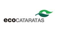 Laranjeiras - CEMIC será inaugurado com apoio da Ecocataratas