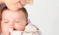 Pediatra esclarece dúvidas de mamães de primeira viagem