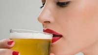 Mulheres que tomam cerveja têm menos chances de infartar. Confira!