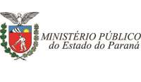 No Paraná, contratação irregular de promotora de eventos leva a suspensão de rodeio
