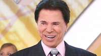 Quem quer dinheiro!!!! Fortuna de Silvio Santos ultrapassa R$ 2,5 bilhões