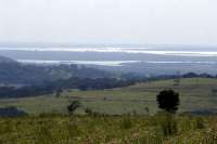 Incra abre edital para aquisição de terras no Paraná