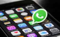Saiba como transformar mensagem de áudio do WhatsApp em texto
