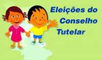 Reserva do Iguaçu - CMDCARI abre edital para eleição unificada do Conselho Tutelar