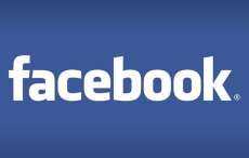 Pai tenta vender o filho de 4 meses no Facebook