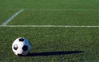 Três Barras - Neste sábado a seleção do município estreará na Copa Cantu de Futebol