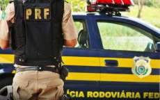 Aumentou número de mortos nas estradas do PR durante o Carnaval