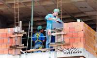 Reserva do Iguaçu - Agência do Trabalhador abre novas vagas na área de construção civil