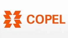 Copel passa a emitir conta  instantânea em todo o estado