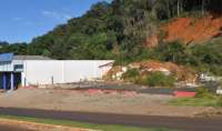 Foto - Folha do Iguaçu
