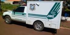 Rio Bonito - Mais um corpo em estado de decomposição foi encontrado na zona rural do município