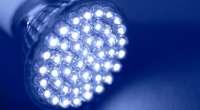 LED é a mais econômica das lâmpadas; saiba como substituir as tradicionais com eficiência