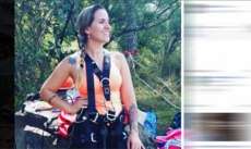 Bombeira é punida por fazer ensaio fotográfico