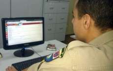 Vistoria do Corpo de Bombeiros pode ser solicitada pela internet