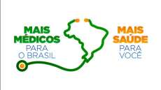 208 municípios do Paraná se inscrevem no programa &quot;Mais Médicos&quot;