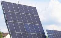 Curitiba terá a maior usina de energia solar do Paraná