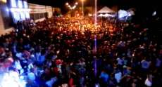Morretes cancela o Carnaval por causa dos casos de dengue