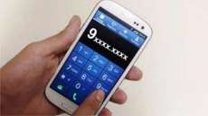 Celulares do Paraná vão ganhar nono dígito em 6 de novembro
