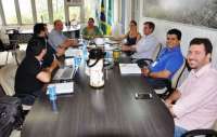 Laranjeiras - Sala do Empreendedor é destaque na Cantu e no Paraná