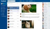 Chrome lança extensão que promete mostrar quem visitou o seu perfil no Facebook