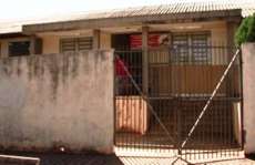 No Paraná adolescentes suspeitos de abusar de menina em escola são apreendidos