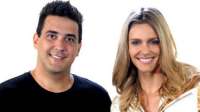 Estréia de SuperStar na Globo mostra falhas técnicas e recebe críticas