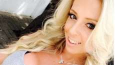 Exumação do corpo de Renata Muggiati aponta asfixia mecânica
