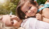 Confira 10 lições de amor que as mães inspiram nos filhos