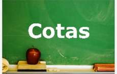 Postagem de escola de Foz do Iguaçu sobre vestibular na Unioeste gera polêmica na internet