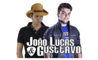 Laranjeiras - Show com João Lucas e Gusttavo abre temporada 2014 do projeto Povo na Praça