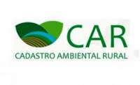 Reserva do Iguaçu - Produtores têm até o dia 05 de maio para fazer o Cadastro Ambiental Rural (CAR)