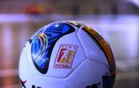 Laranjeiras - Copa PV de futsal terá congresso dia 12 de fevereiro