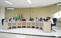 Guaraniaçu - Nove matérias foram aprovadas na sessão ordinária da Câmara