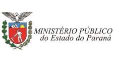 Orçamentos em votação nas Câmaras Municipais devem prever recursos necessários para a educação infantil