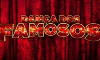 Globo divulga novos nomes para a &quot;Dança dos Famosos 2015&quot;