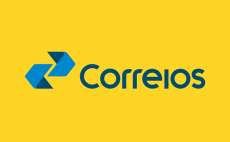 No Paran&aacute;, todos os dias ag&ecirc;ncias dos Correios e carteiros s&atilde;o assaltados